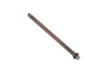 Resistencia 3 grupos 5100w 230v