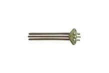 Resistencia 3 grupos 5500w 230v