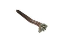 Resistencia 3 grupos 6000w 230v