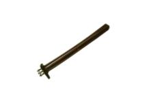 Resistencia 3 grupos 6000w 230v