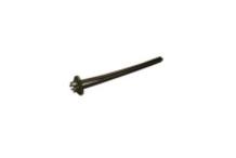 Resistencia 3 grupos 6000w 230v bravo