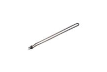 Resistencia 3 grupos horquilla 2500w 230v