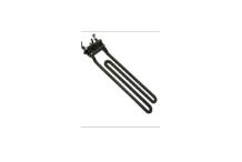 Resistencia 3000w 230v largo  280mm lf-13 fagor