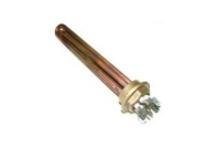 Resistencia 3000w 230v modelo pub pavoni