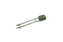 Resistencia 3000w 230v (tower)