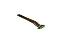 Resistencia 3200w 230v mythos
