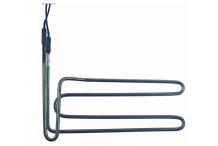 Resistencia 335w 230v zanussi