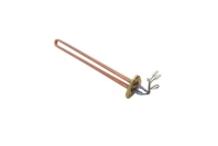 Resistencia 3/4gr. 5500w 230v m-990