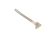 Resistencia 4 grupos 3000w 230v