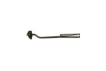 Resistencia 4 grupos 3000w 230v