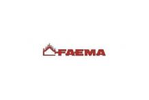 Resistencia 4 grupos 5000w 110v italia faema