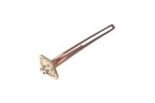 Resistencia 4 grupos 5000w 230v