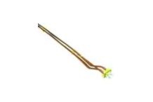 Resistencia 4 grupos 5000w 230v