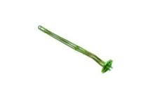 Resistencia 4 grupos 5000w 230v