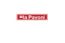 Resistencia 4 grupos 5600w 110v pavoni