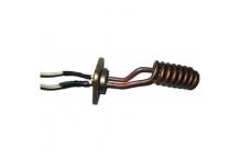 Resistencia 4 litros 1450w 230v expobar
