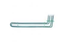Resistencia 4000w 230v horno fagor