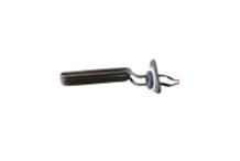 Resistencia 6 litros 110v 2000w