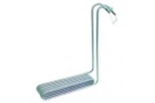 Resistencia 6000w 230v freidora fagor