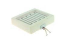 Resistencia 600w 230v asador gyros polyd