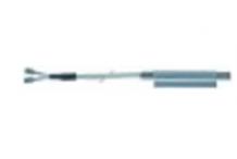Resistencia 65w 220-240v l 120mm an 20mm h 21mm