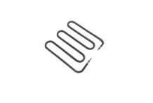 Resistencia plancha 750w 230v bretos