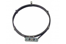 Resistencia horno 4000w 230v Garbin
