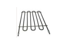 Resistencia salamandra 2500w 230v repaga