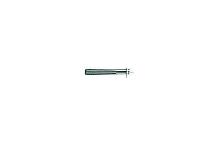 Resistencia  8000w 230v  linea blanca