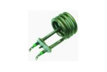 Resistencia 800w 230v maquina cafe