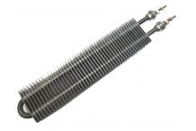 Resistencia aleteada 1889w 230v 550mm fagor