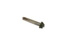 Resistencia alina 2850w 230/380v cimbali