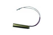 Resistencia bandeja frio 85w 230v electrolux