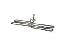 Resistencia baÑo maria 1000w 240v mareno