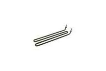 Resistencia baño maria 1500w 230v franke