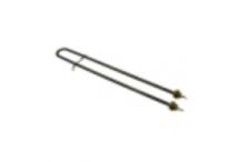 Resistencia baÑo maria 1500w 230v giga