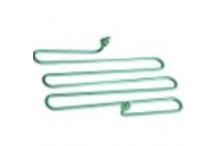 Resistencia baÑo maria 1500w 230v olis