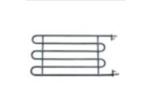 Resistencia baÑo marÍa 1500w 230v zanuss