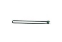 Resistencia baÑo maria 1800w 240v mareno