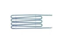 Resistencia baÑo maria 2000w 230v ambach