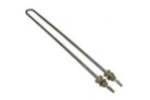 Resistencia baÑomaria 1500w 230v