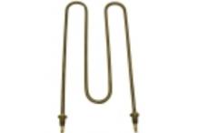 Resistencia baño maría 800w 230v  dihr
