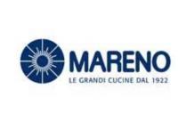 Resistencia baÑo maria 2200w 230v mareno