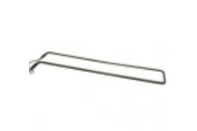 Resistencia blindada fc 62-72 650w 100 fagor