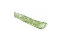 Resistencia cable con proteccion camaras