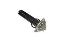 Resistencia calderin 10000w 230/400v hoonved