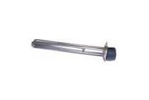 Resistencia calderin 10000w 230v elettrobar