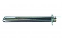 Resistencia calderin 12000w 230v ln120 colged