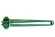 Resistencia calderin 12000w 230v olis