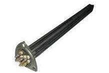 Resistencia calderin 12500w 230/400v tr-90e